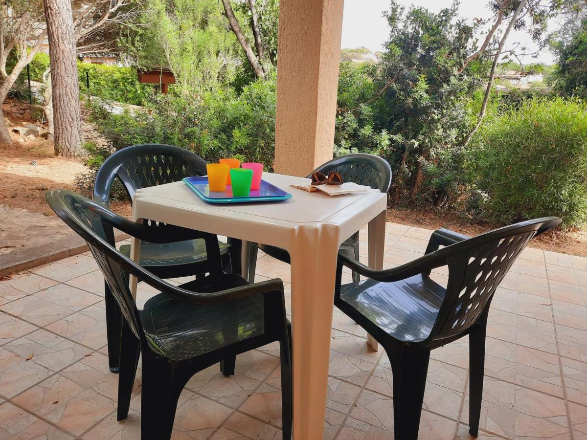 Oleandri Vista Mare Holiday home Rena Majore