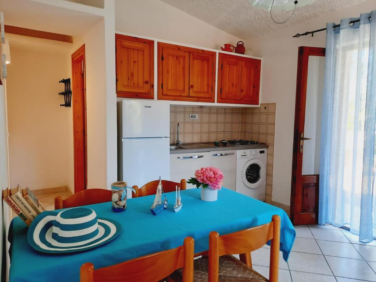 Holiday home Oleandri Vista Mare Rena Majore