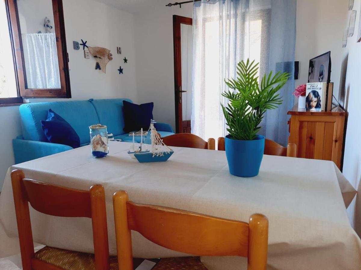 Holiday home Oleandri Vista Mare